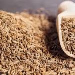 Кмин цілий, 1 кг