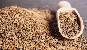 Кмин цілий, 1 кг