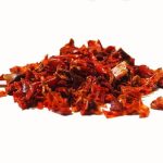 Паприка солодка, 1 кг