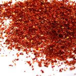 Паприка солодка, 1 кг