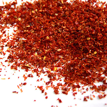 Паприка солодка, 1 кг