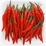 Перець чилі, 1 кг