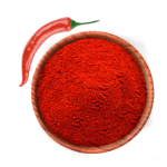 Перець чилі, 1 кг