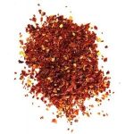 Томати сушені, 1 кг