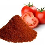 Томати сушені, 1 кг