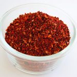 Томати сушені, 1 кг