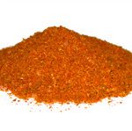 Приправа для курки, 200 г