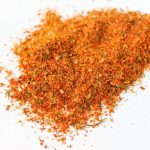 Приправа для курки, 200 г