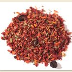 Приправа для плову, 1 кг