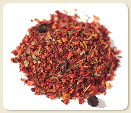 Приправа для плову, 1 кг