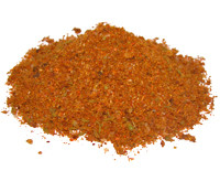 Приправа для риби, 1 кг