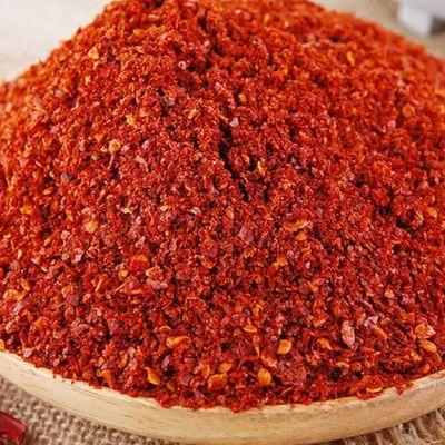 Приправа для шашлику, 1 кг