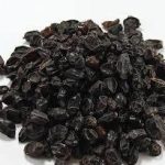 Барбарис чорний, 1 кг