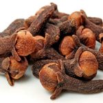 Гвоздика, 1 кг