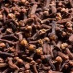 Гвоздика, 1 кг