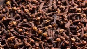 Гвоздика, 1 кг