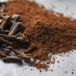 Гвоздика, 1 кг