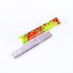 Цукерка-пастила Frutini асорті, (20гх25шт/упак) 500г