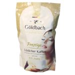 Кава розчинна Goldbach Prestige 100% арабіка Німеччина 200г