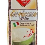 Капучино White (Біле) HEARTS Німеччина 1кг