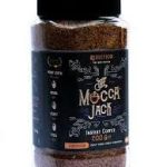 Кава розчинна Mocca Jack Addiction 200 г Німеччина