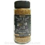 Кава розчинна Mocca Jack Addiction 200 г Німеччина