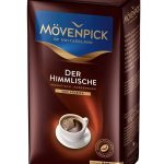 Кава мелена Movenpick Der Himmlische 100% арабіка Німеччина 500г