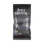 Чіпси картопляні Just Dance бальзамічний оцет і сіль, 100 г Білорусь