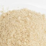 Мигдальне борошно 1 кг