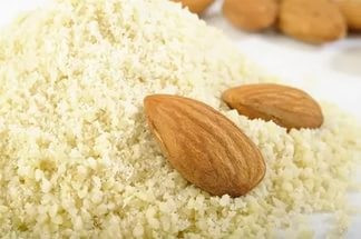 Мигдальне борошно 1 кг