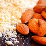 Мигдальне борошно 1 кг