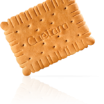 Печенье Tostada Cuetara 860г (4x200г) Испания