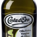 Олія оливкова Extra Virgin Costa dOro Італія 500 мл