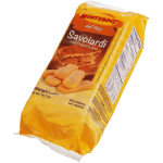 Савоярди (печиво) Savoiardi Montebovi 300 г Іспанія