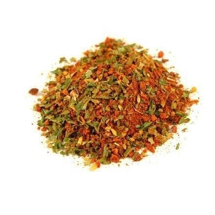 Приправа для м'яса, 1 кг