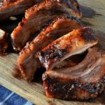 Приправа для м'яса з травами Приправи світу 100 г