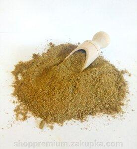 Приправа аджика суха, 1 кг