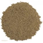 Перець чорний мелений, 1 кг