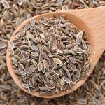 Насіння кропу, 1 кг