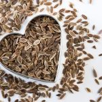 Насіння кропу, 1 кг