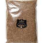 Насіння кропу, 1 кг