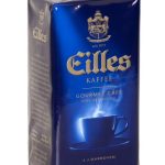 Кава мелена Darboven Eilles Gourmet Cafe 500г