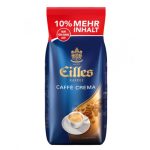 Кава в зернах J. J. Darboven Eilles Caffe espresso Versio 1,1 кг Німеччина