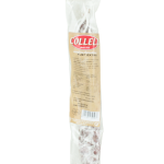 Ковбаса Fuet Extra "Far" 150г Іспанія