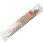 Ковбаса Fuet Extra "Far" Collell 150г Іспанія