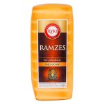 Сир копчений Rycki Ramzes 1кг Польща