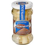Спаржа біла Fcgfhfuec Екстра Benimar 530 г Іспанія