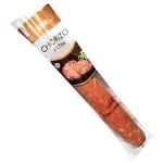 Ковбаса Чорізо Extra Hacendado Іспанія 600г