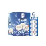 Льодяники Імбир-прополіс + вітамін C Pectol Ginger-propolis + Vitamin C Damel 20 г Іспанія