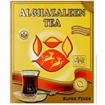 Чорний цейлонський чай Преміум Akbar «Do Ghazal Tea Super Pekoe»450г + 3 пробники